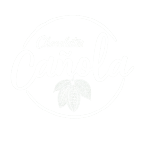 Chocolates Cañola
